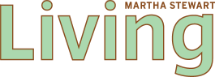 Martha Stewart Living logo