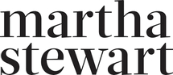 Martha Stewert logo
