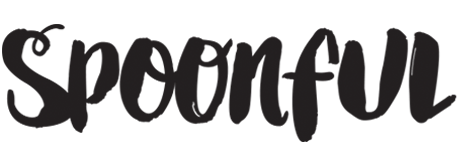 Spoonful Mag logo