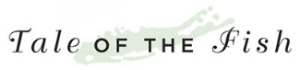 Tale of the Fish logo