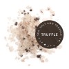 Truffle Finishing Salt